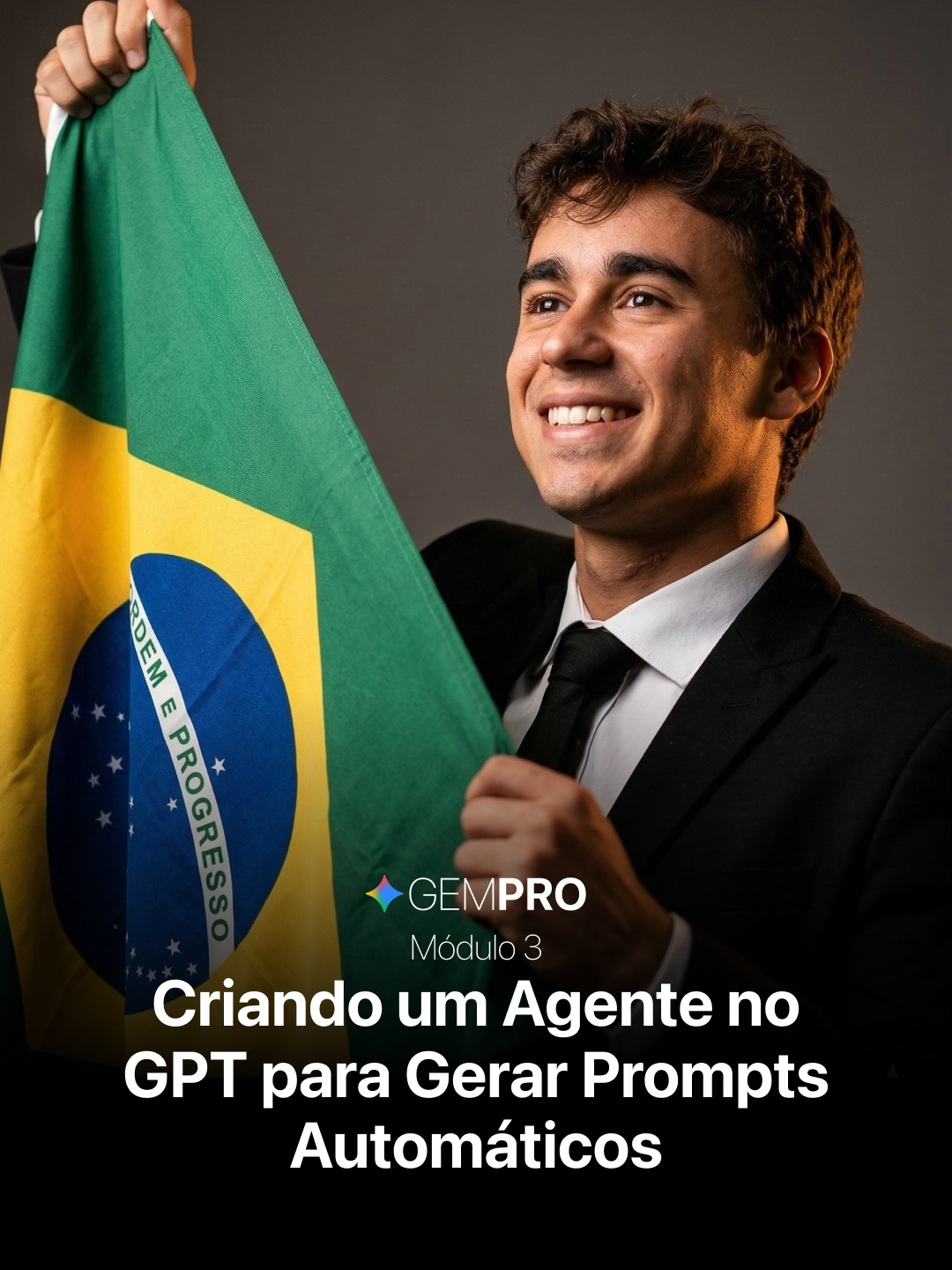 moduilo_3_1x